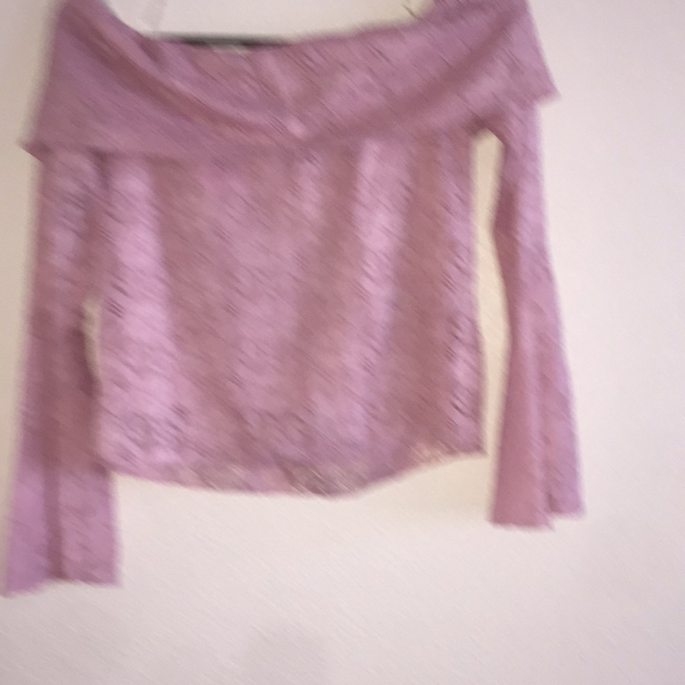 Blouse - Picture 2 of 3